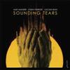 Maneri, Mat / Evan Parker / Lucian Ban - Sounding Tears CF 425